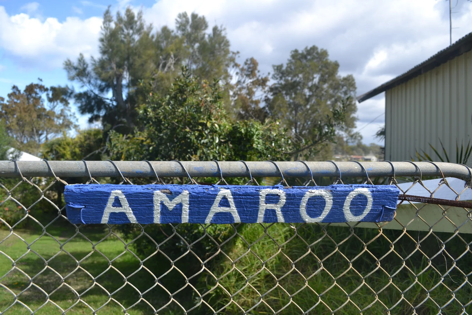 Additional image 22 of 127 Annetts Parade, Mossy Point NSW 2537