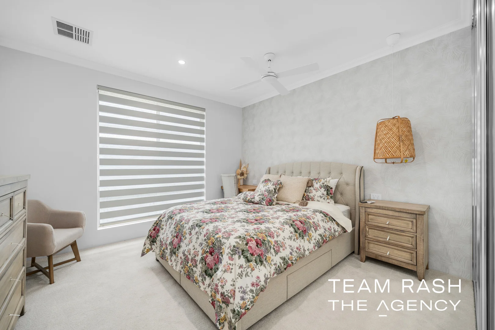 Additional image 13 of 9 Lizard Street, Banksia Grove WA 6031