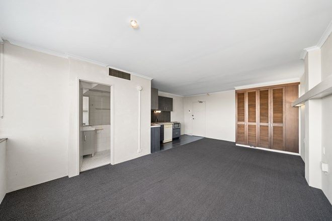 824 Rental Properties In Bondi Junction Nsw 2022 Domain