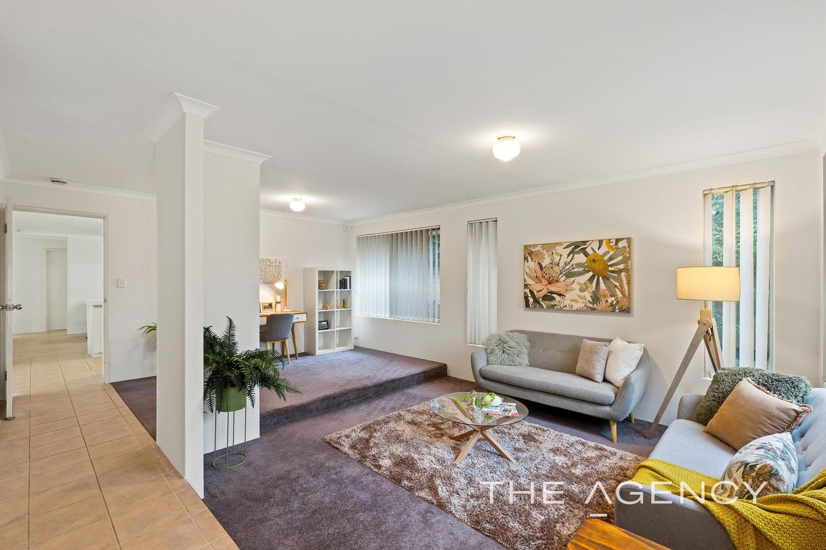 17 Grand Bank Parkway, Mindarie WA 6030, Image 0