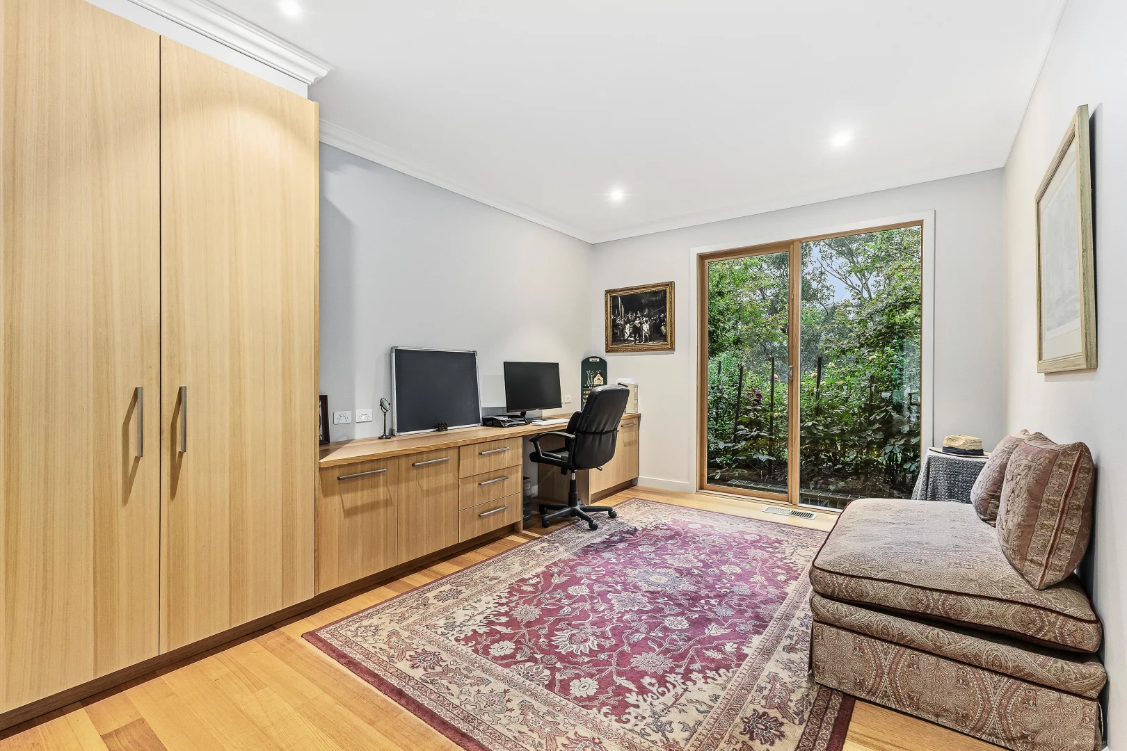 Additional image 9 of 131 Wills Road, Dixons Creek VIC 3775