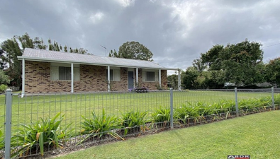 Picture of 19 Prosper St, HOWARD QLD 4659