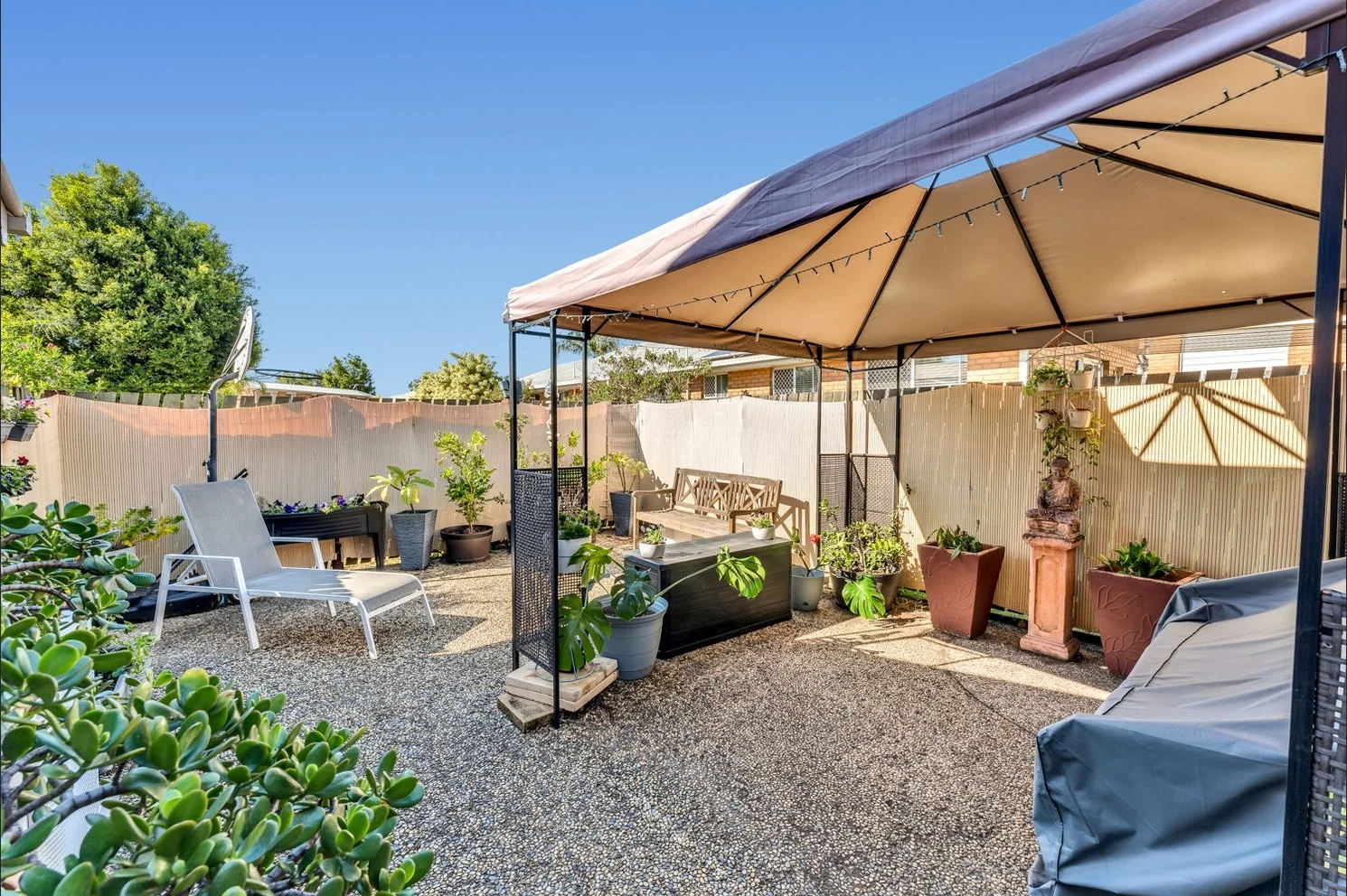 Additional image 8 of 14/79 Station Road, Lawnton QLD 4501