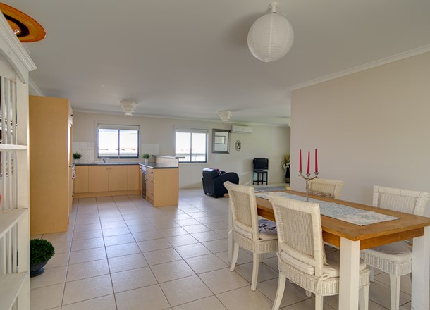 10 Manisty Drive, Yankalilla SA 5203