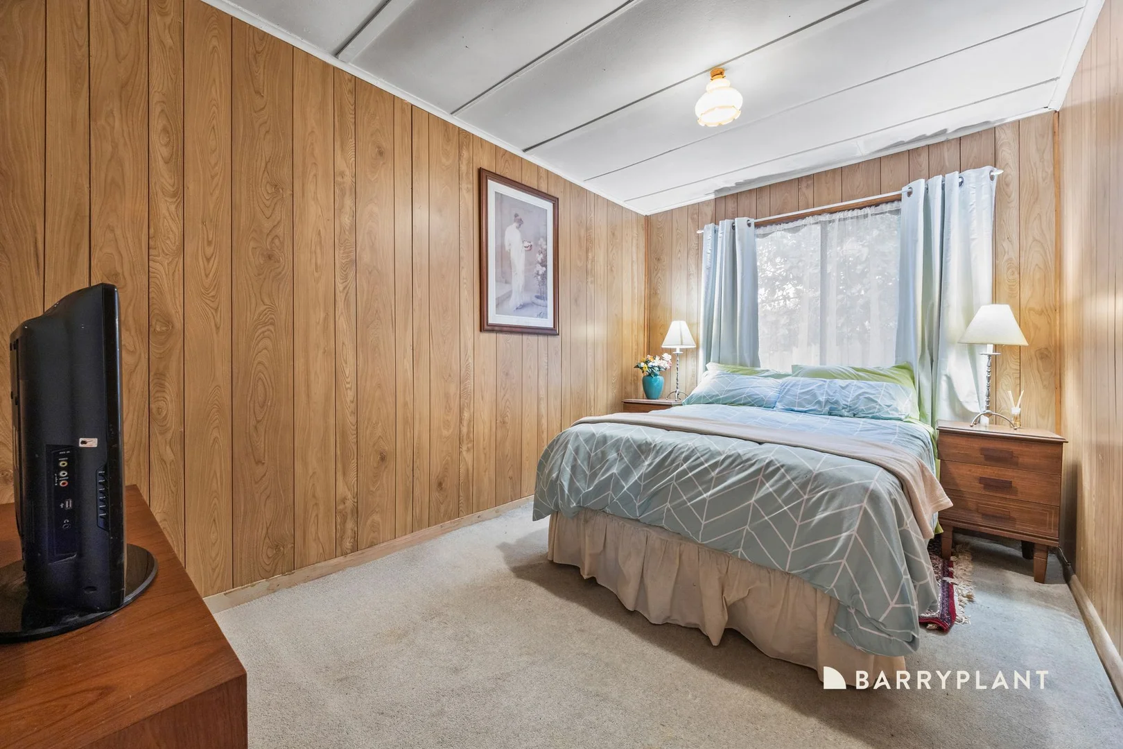 Additional image 8 of 7 Daphne Crescent, Hurstbridge VIC 3099