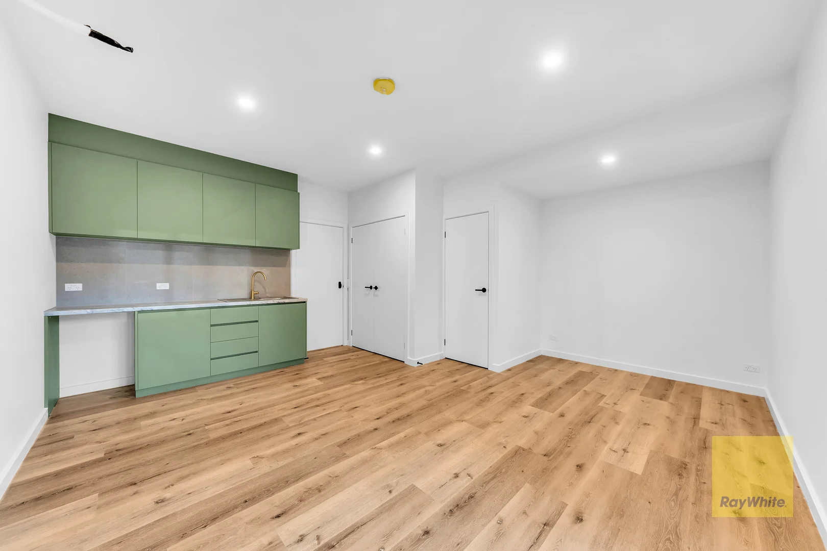 Additional image 11 of 3 Dunne Street, Kingsbury VIC 3083