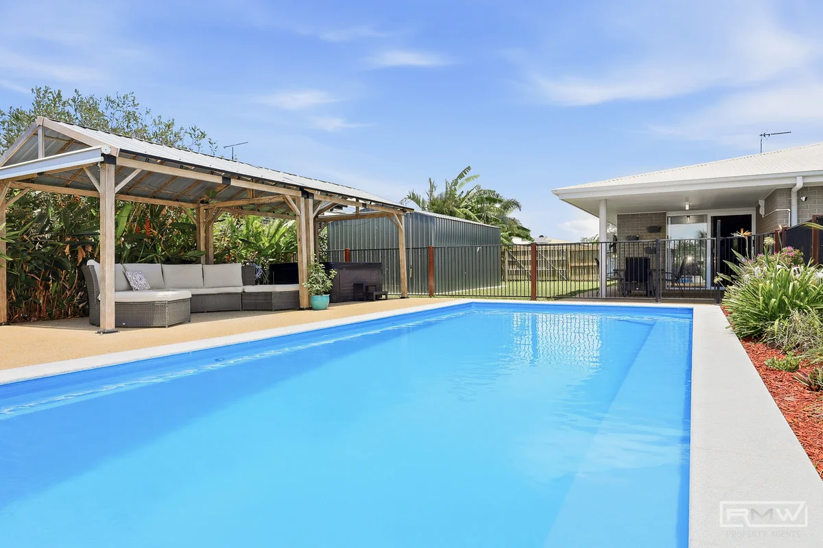 Additional image 22 of 9 Nautilus Street, Taroomball QLD 4703