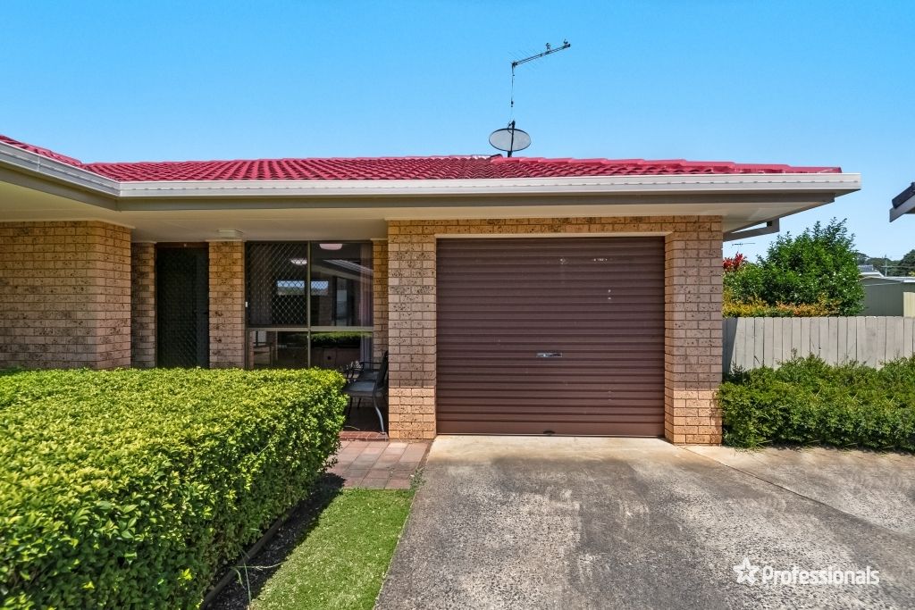 3/24 Anderson Street, East Ballina NSW 2478, Image 1