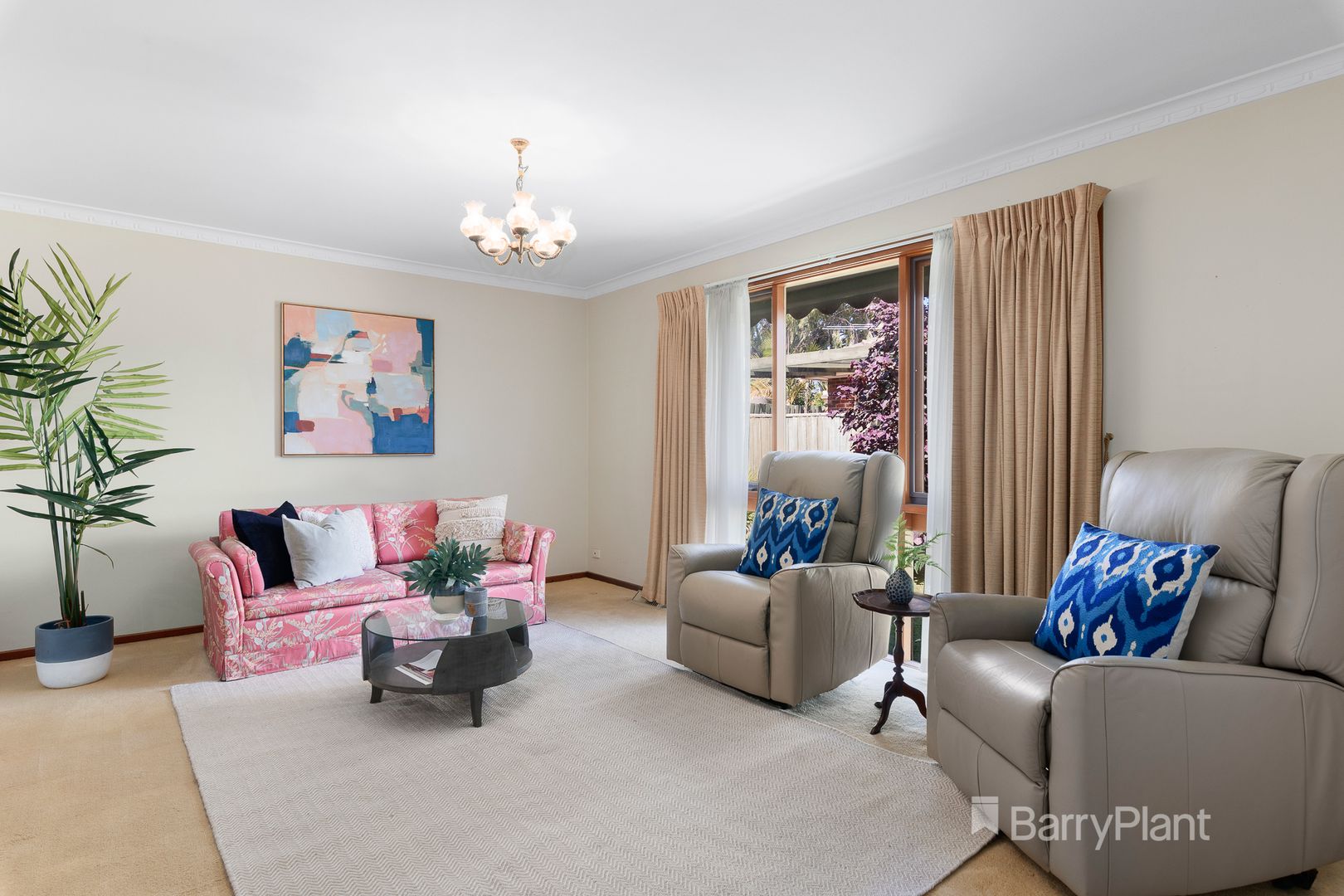 2/12 Albenca Street, Mentone VIC 3194, Image 2