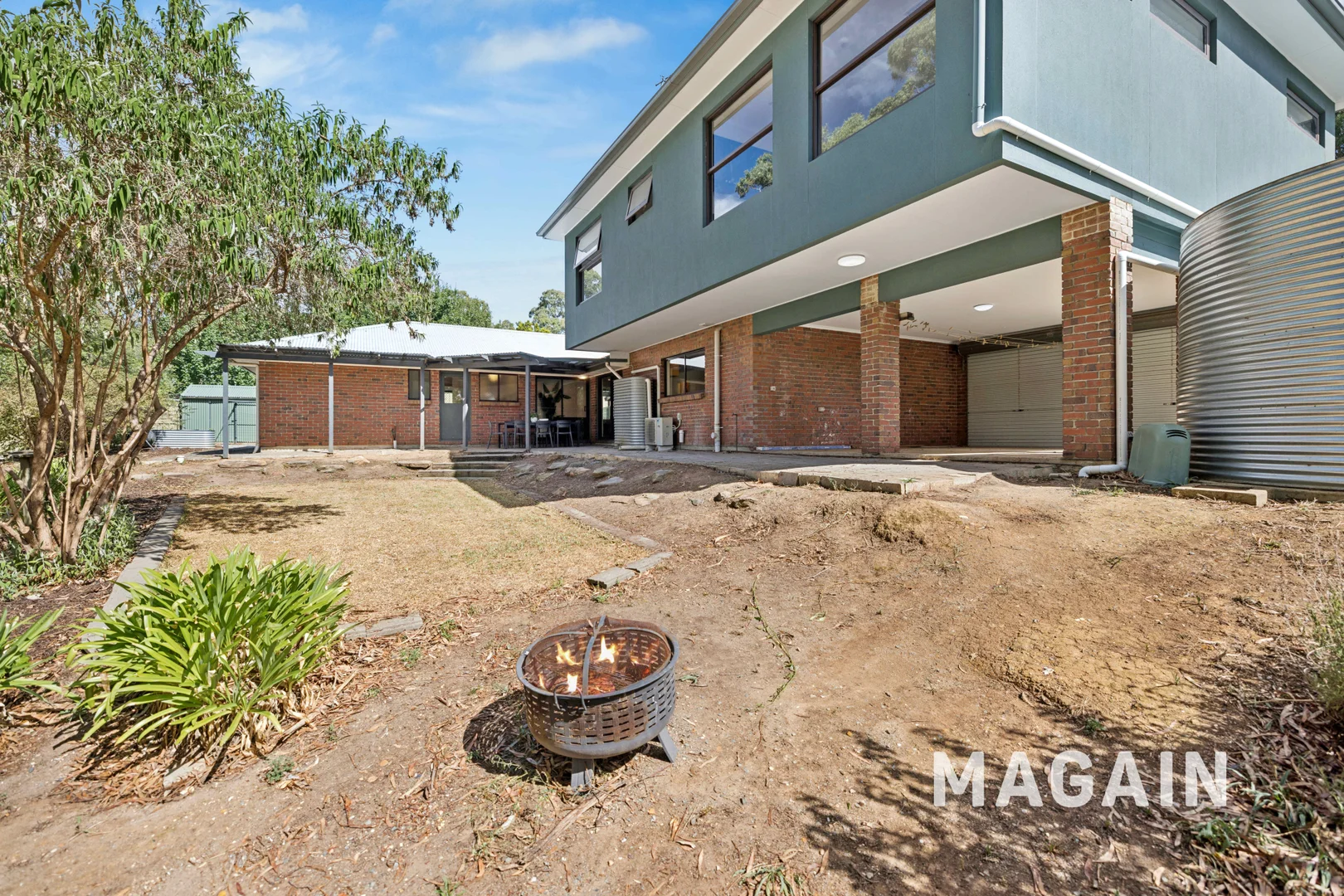 Additional image 27 of 26 Shannon Crescent, Coromandel Valley SA 5051
