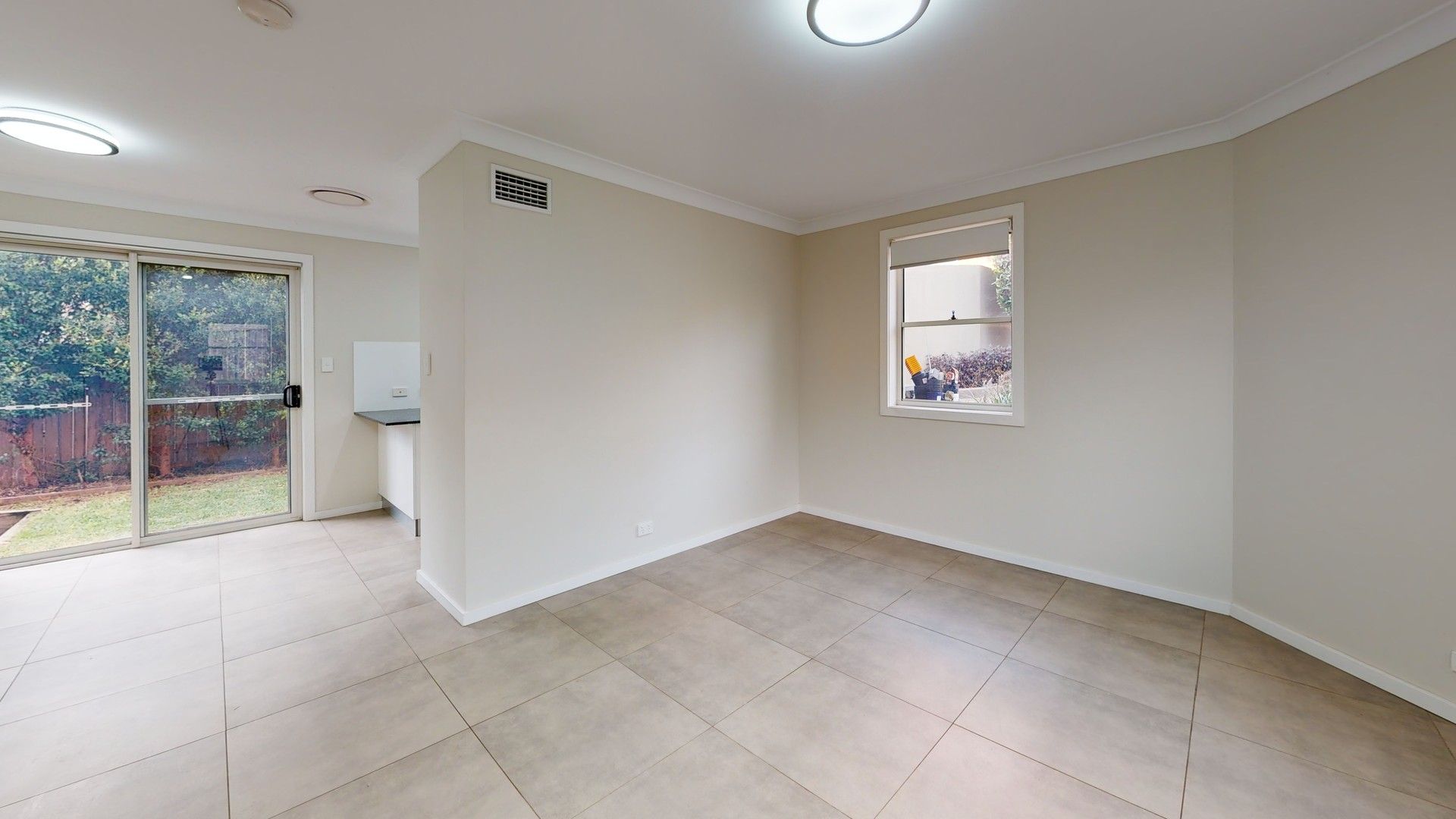 2/69 Date Street, Adamstown NSW 2289, Image 2