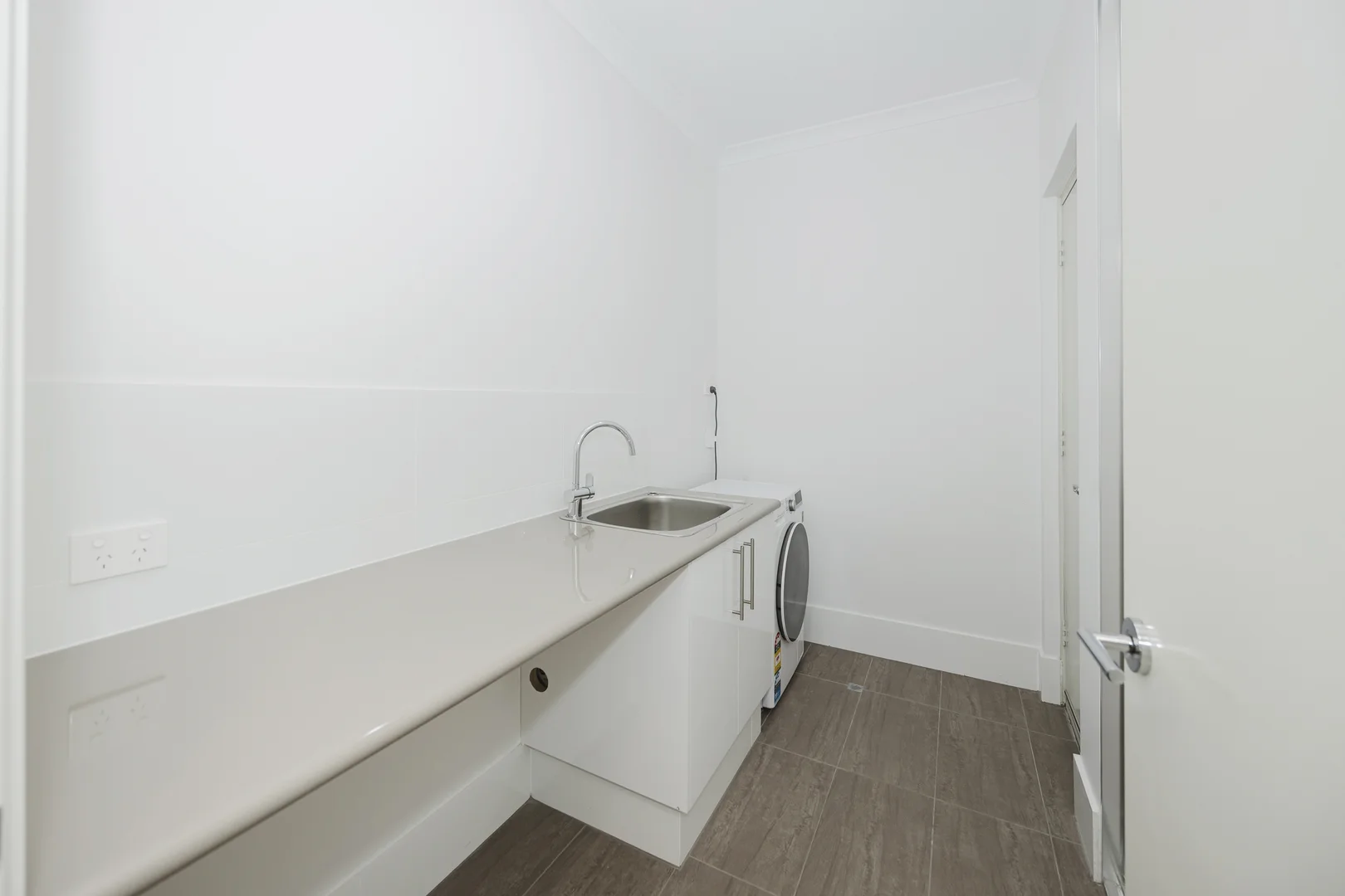 Additional image 17 of 10 Gouldian Circuit, Alkimos WA 6038