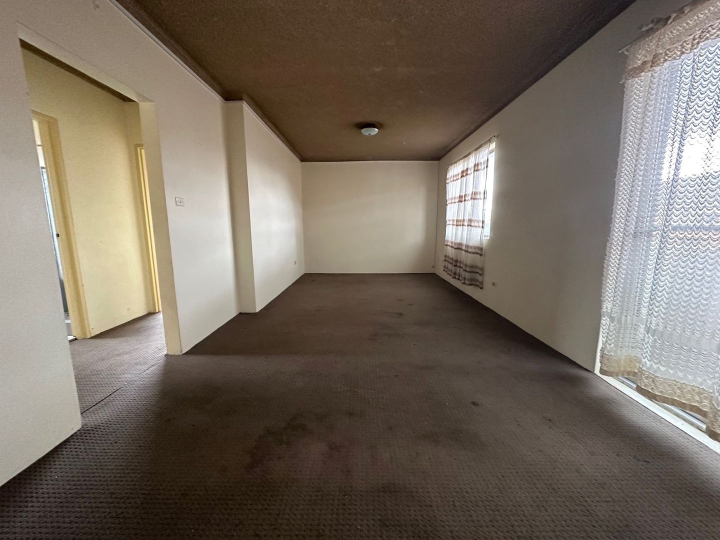 Fairfield NSW 2165 2 beds apartment for Rent, 350.00pw 16371000 Domain