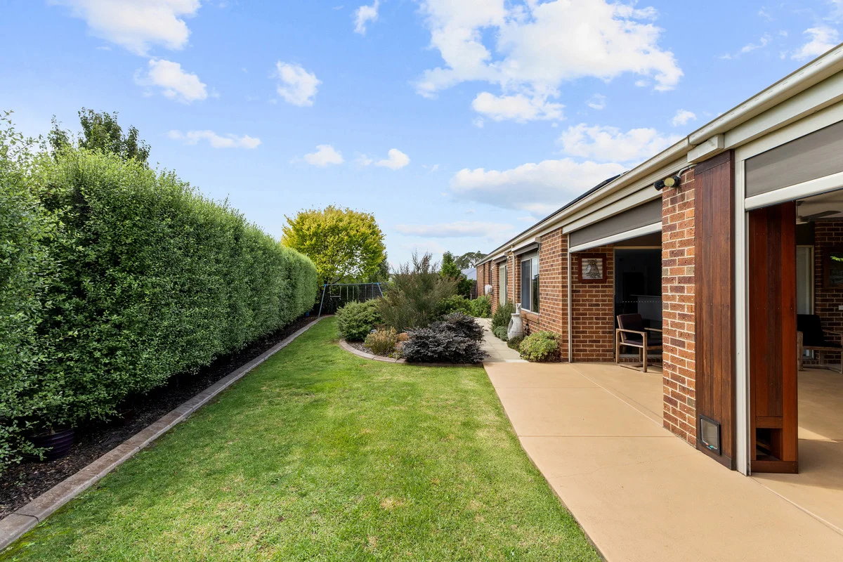 Additional image 22 of 7 Clover Court, Traralgon VIC 3844