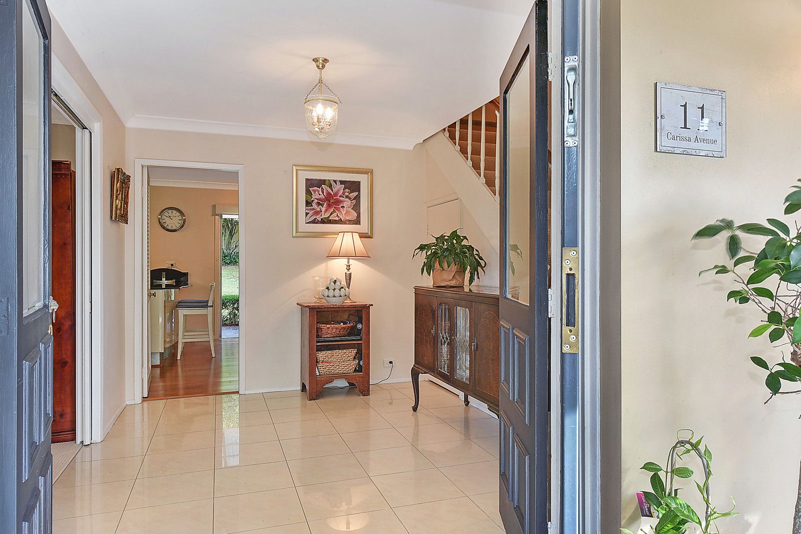 11 Carissa Avenue, St Ives NSW 2075, Image 0