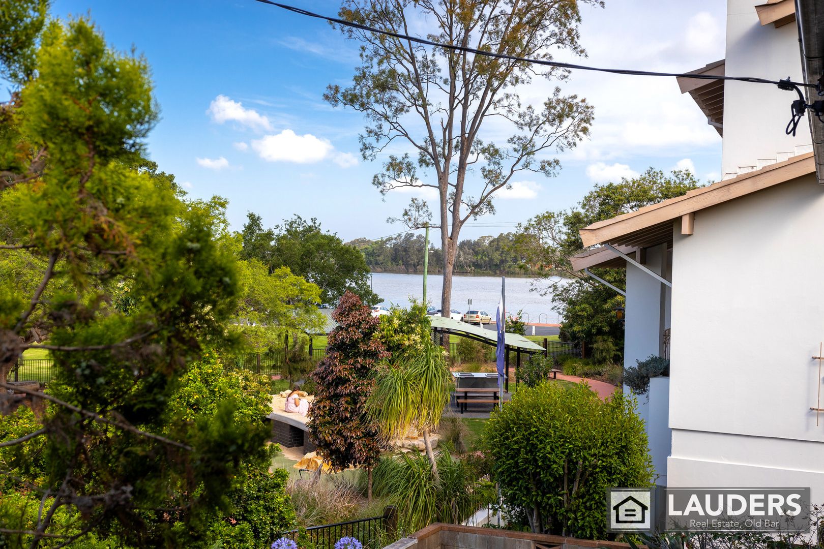 252 Victoria Street, Taree NSW 2430, Image 1