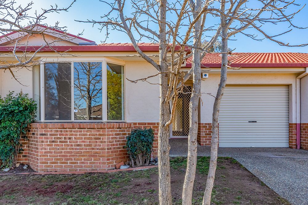 12 Larkin Close, Gordon ACT 2906, Image 0