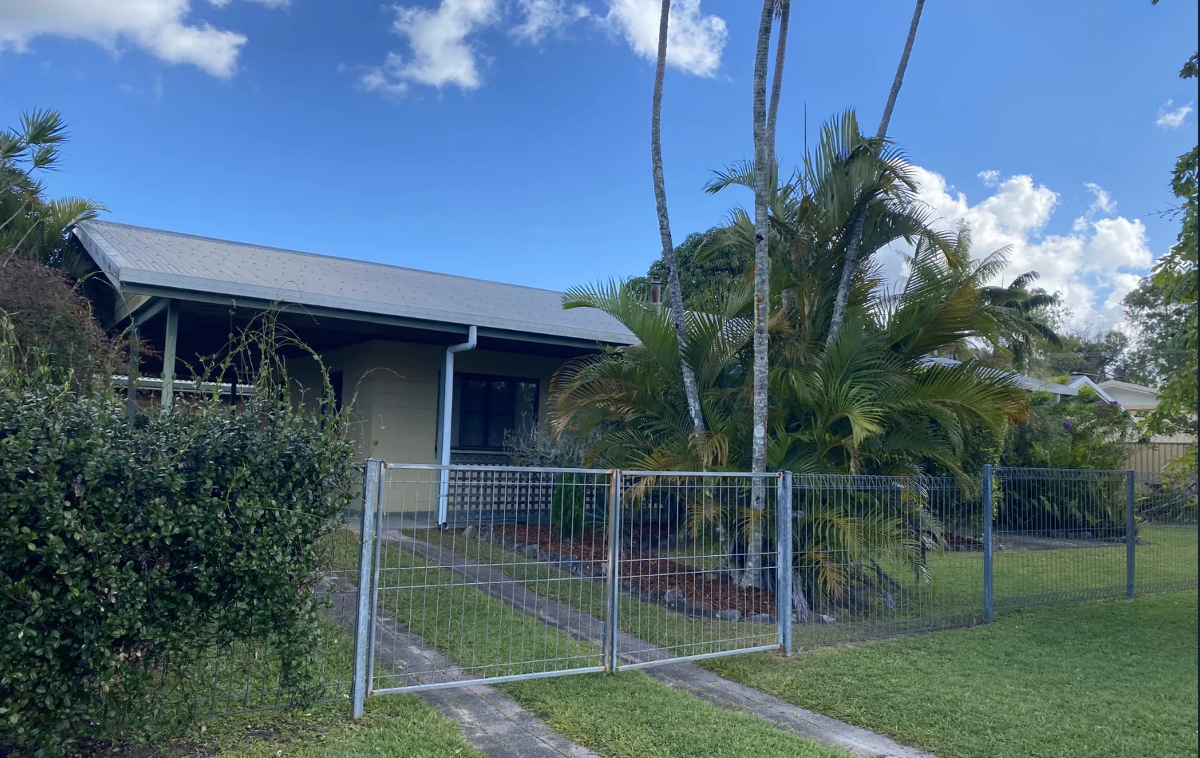 2 Halibut Street, Tin Can Bay QLD 4580