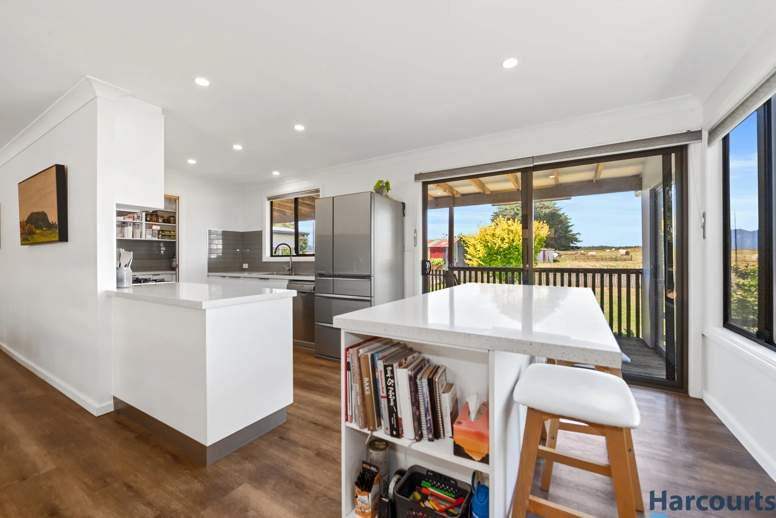 Additional image 3 of 281 Back Road, Lower Wilmot TAS 7310