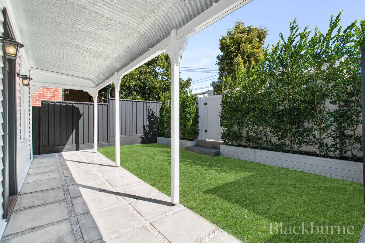 138 Loftus Street, North Perth WA 6006