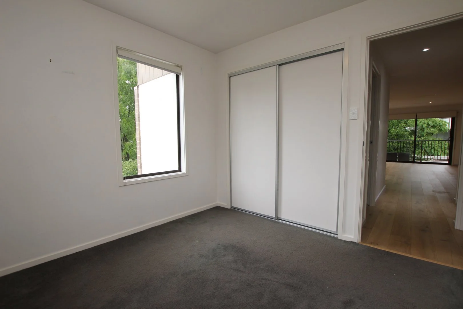 Additional image 16 of 3/39 Jerrabomberra Avenue, Narrabundah ACT 2604