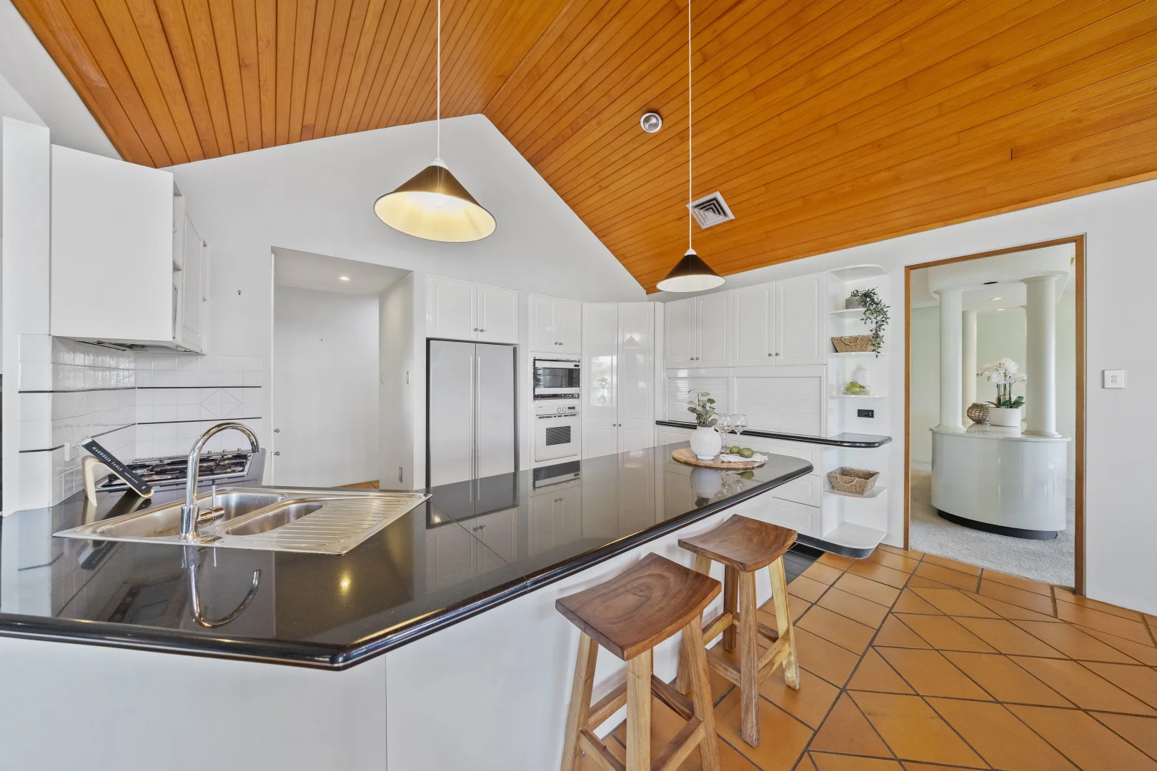 Additional image 13 of 54 Groundwater Road, Southside QLD 4570