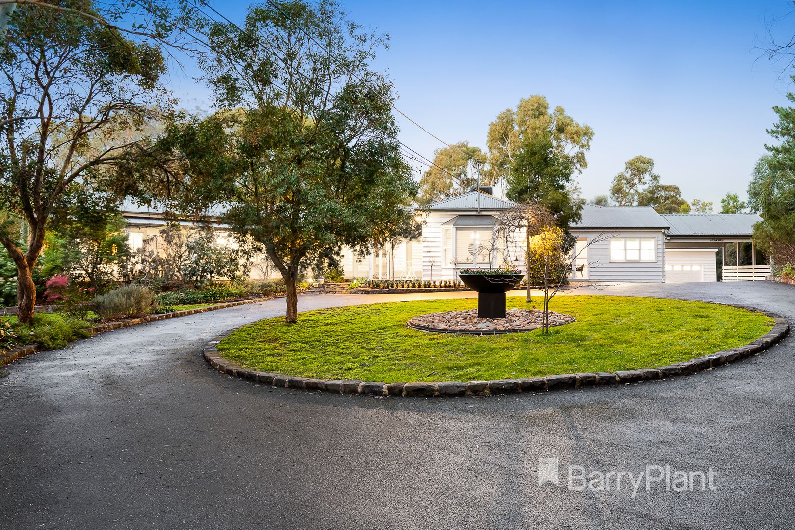 30 Heads Road, Donvale Property History & Address Research Domain
