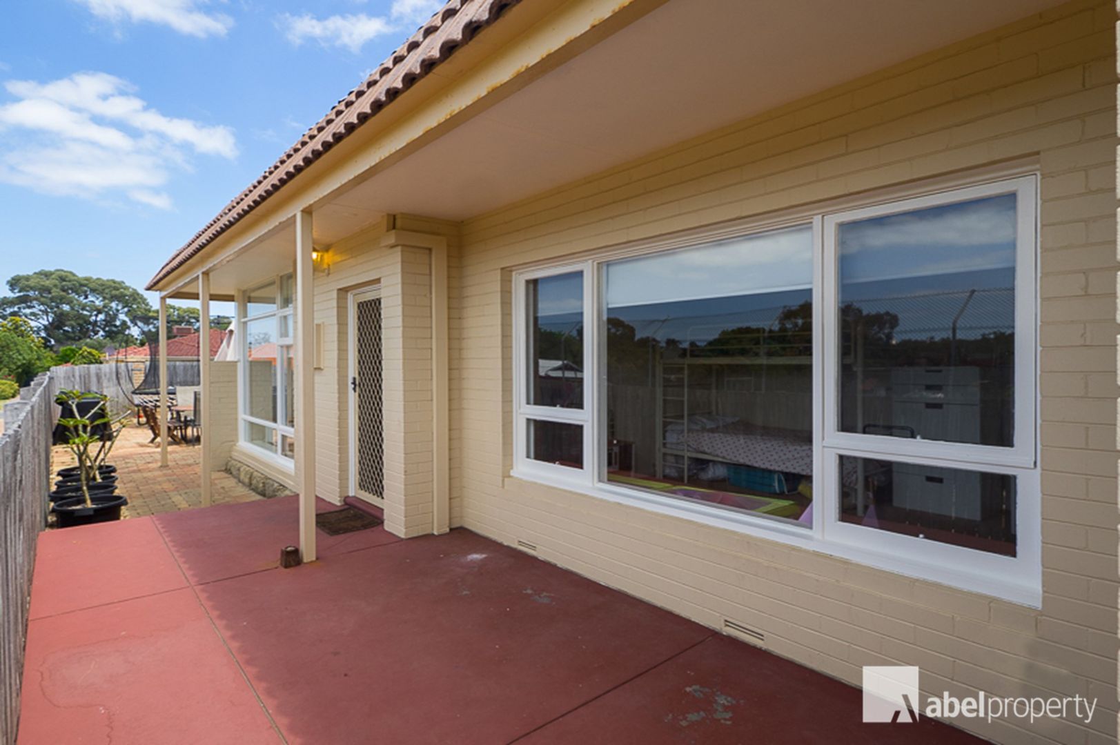 14 Eltham Street, Wembley Downs WA 6019, Image 2