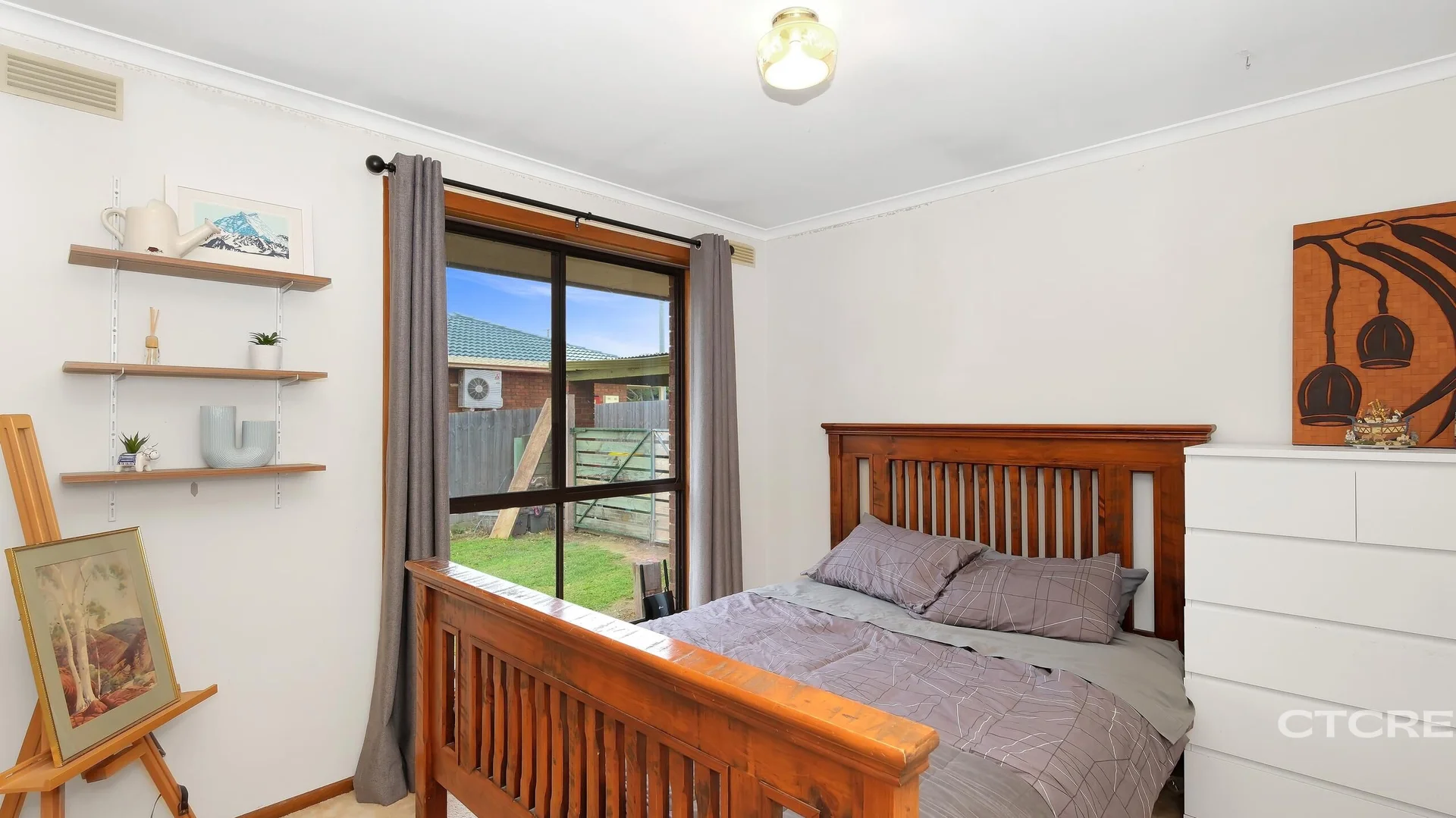 Additional image 11 of 6 Goodman Street, Bairnsdale VIC 3875