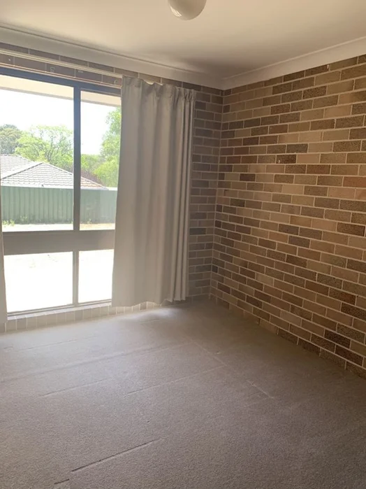 Additional image 7 of 9 Yallambee Avenue, Armidale NSW 2350