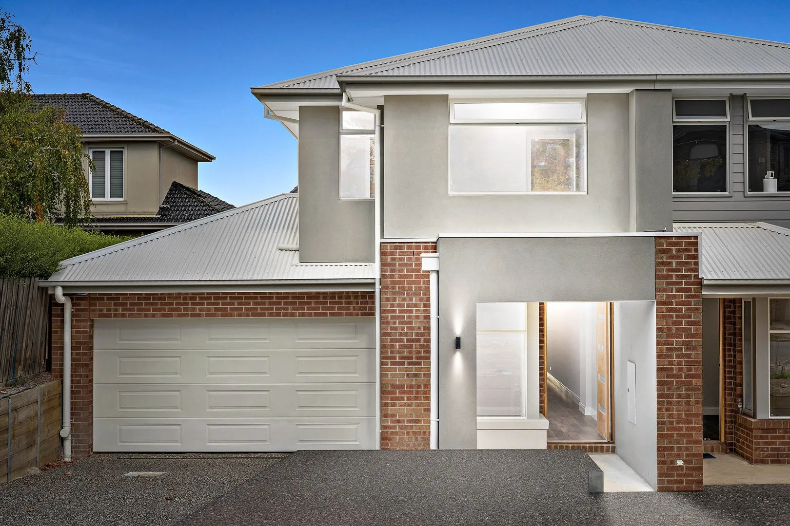 Luxury Five Bedroom Family Home in Balwyn High Zone, Balwyn
