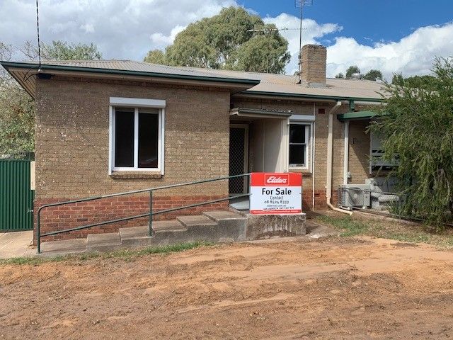 88 PENRICE ROAD (PENRICE), Angaston SA 5353, Image 1