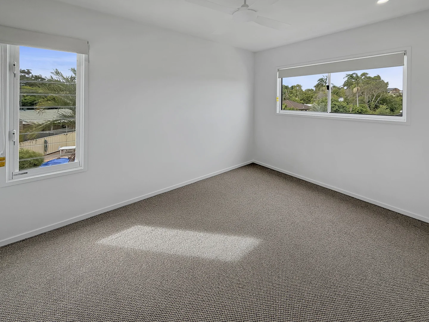 Additional image 13 of 49 Discovery Place, Maroochydore QLD 4558