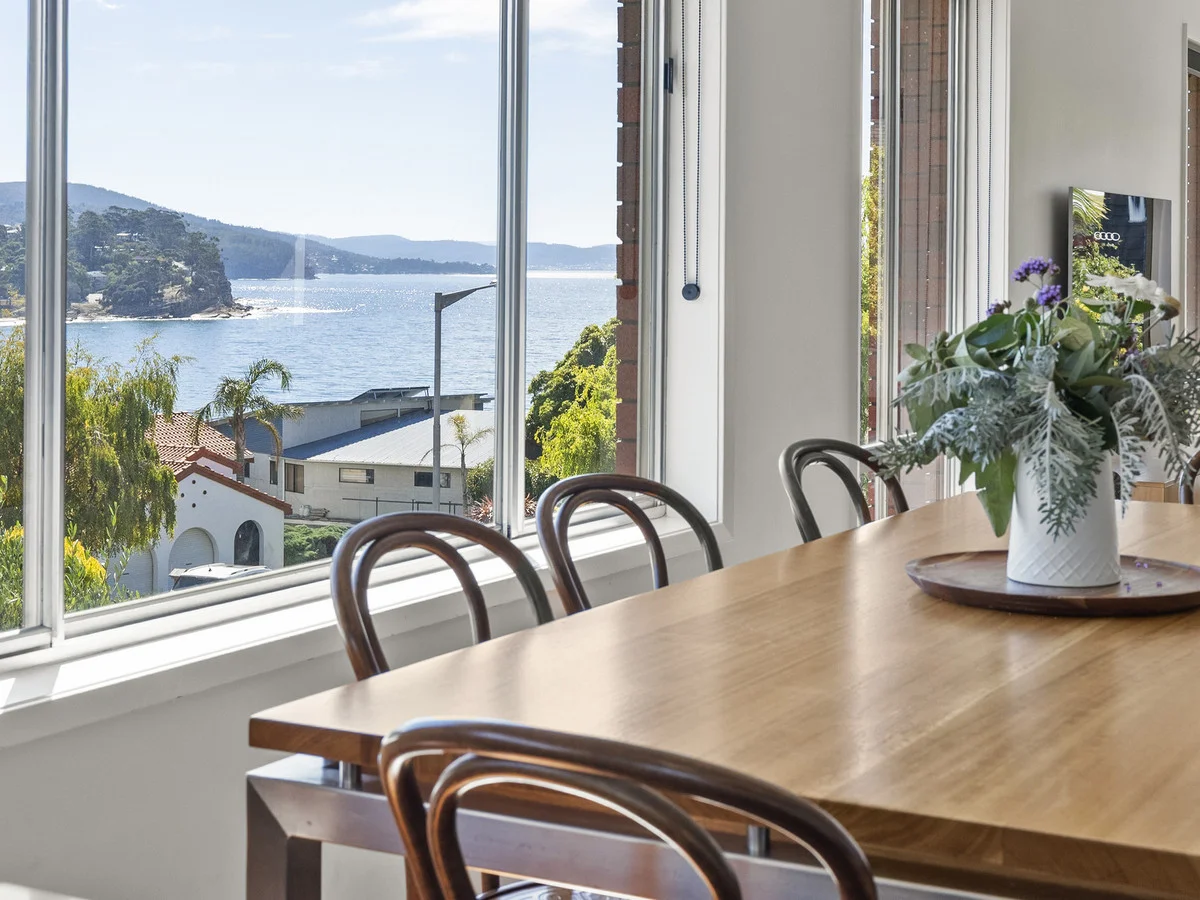 Additional image 12 of 56 Flowerpot Crescent, Blackmans Bay TAS 7052