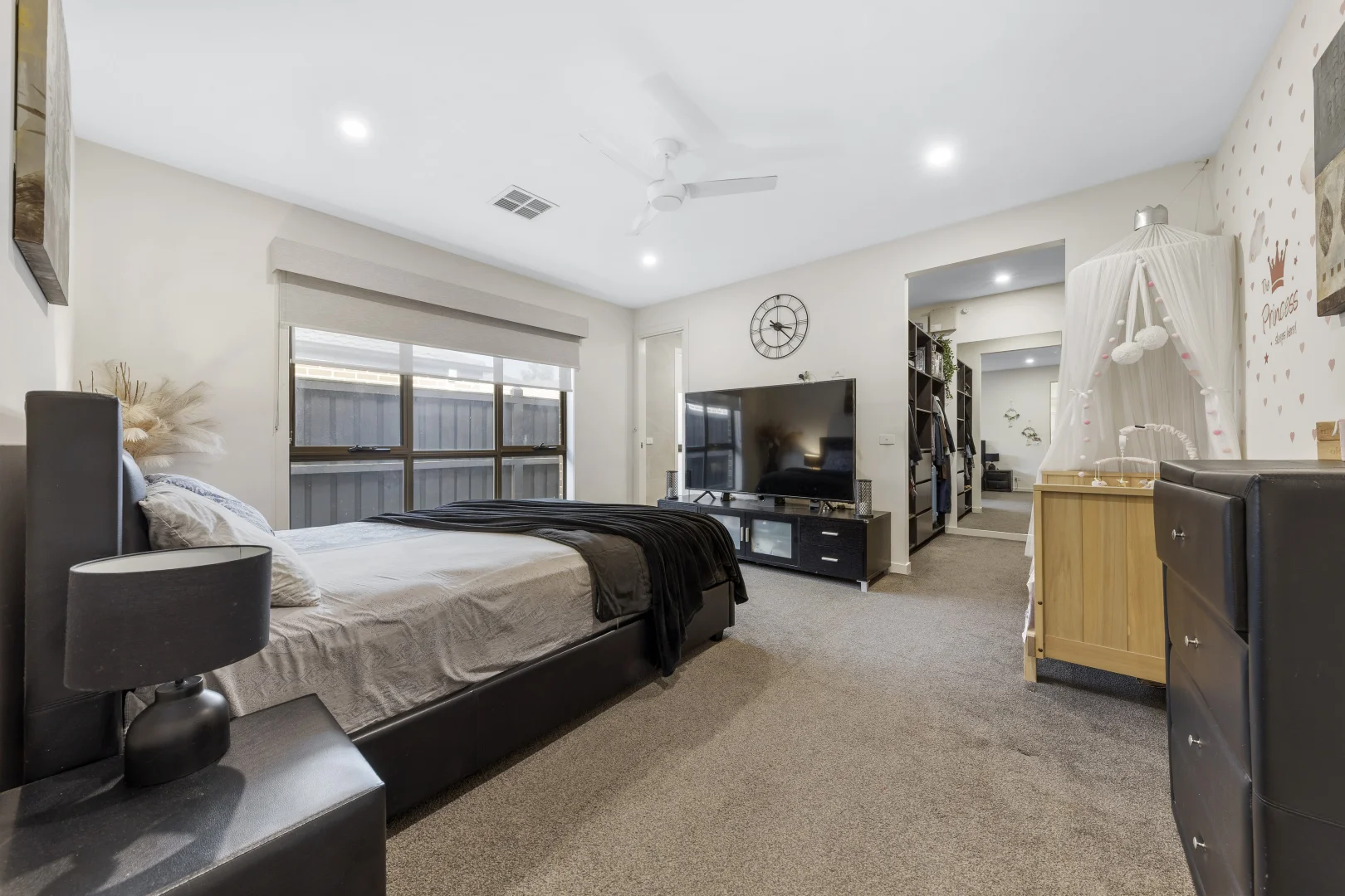 Additional image 17 of 5 Doe Court, Mickleham VIC 3064