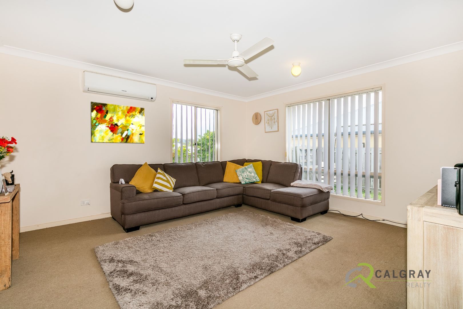 27 Emmaville Crescent, Ormeau QLD 4208, Image 2