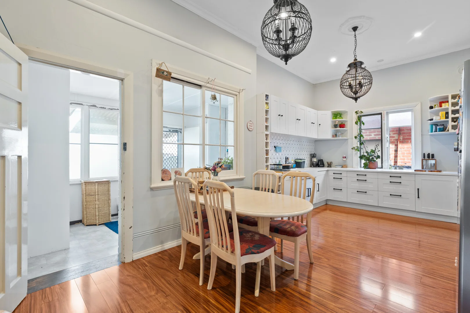 Additional image 14 of 6 Clydesdale Street, Burswood WA 6100