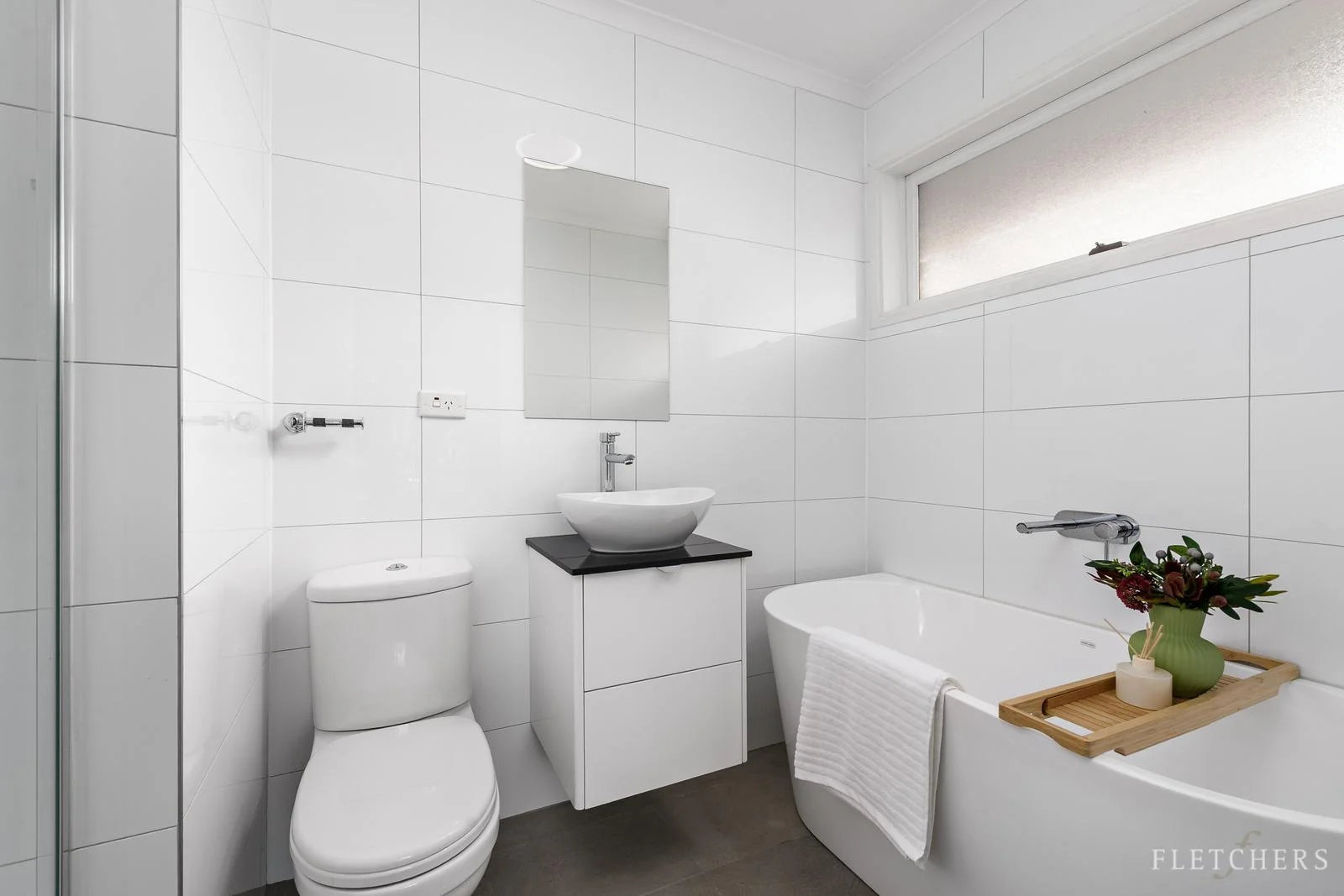 Additional image 11 of 10 Japonica Street, Bundoora VIC 3083