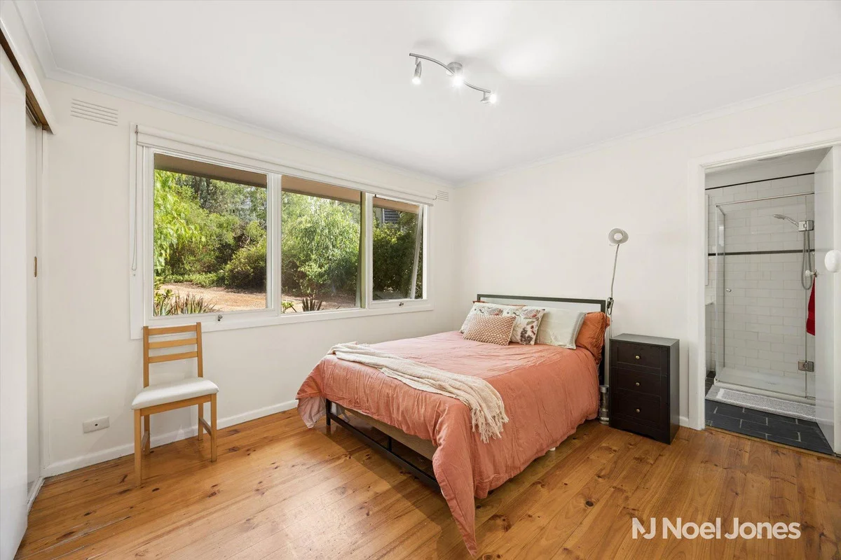Additional image 7 of 56 Jumping Creek Road, Wonga Park VIC 3115
