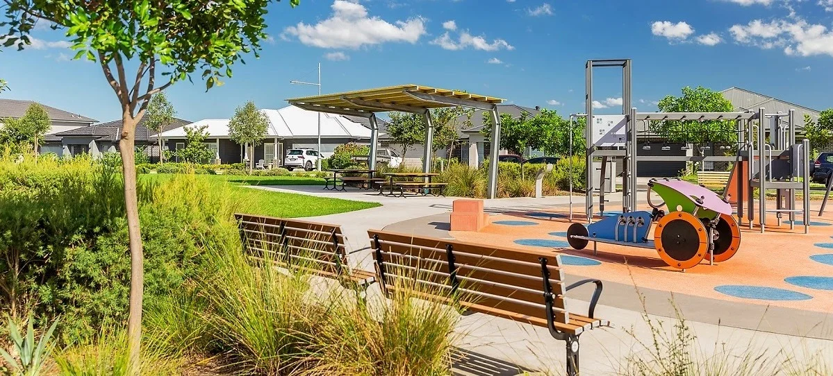 Additional image 19 of 7 Heath Road, Leppington NSW 2179