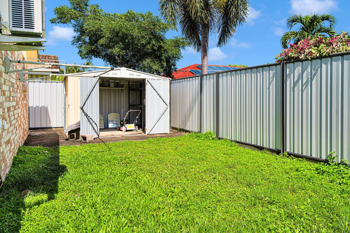 Additional image 19 of 11 Santa Fe Way, Kirwan QLD 4817