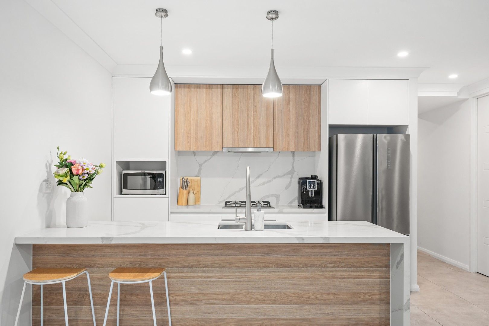 2 bedrooms Apartment / Unit / Flat in G03/10-14 Fielder Street WEST GOSFORD NSW, 2250