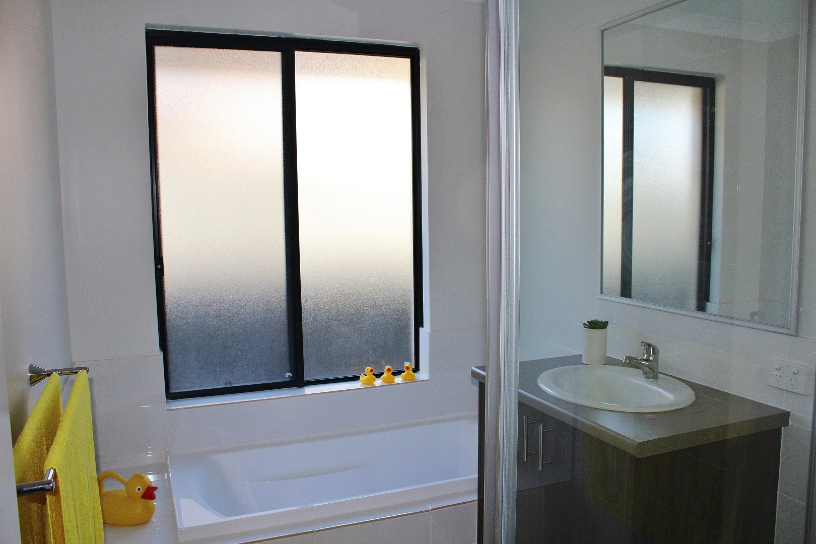 Additional image 8 of 4 Butterleaf Road, Baldivis WA 6171