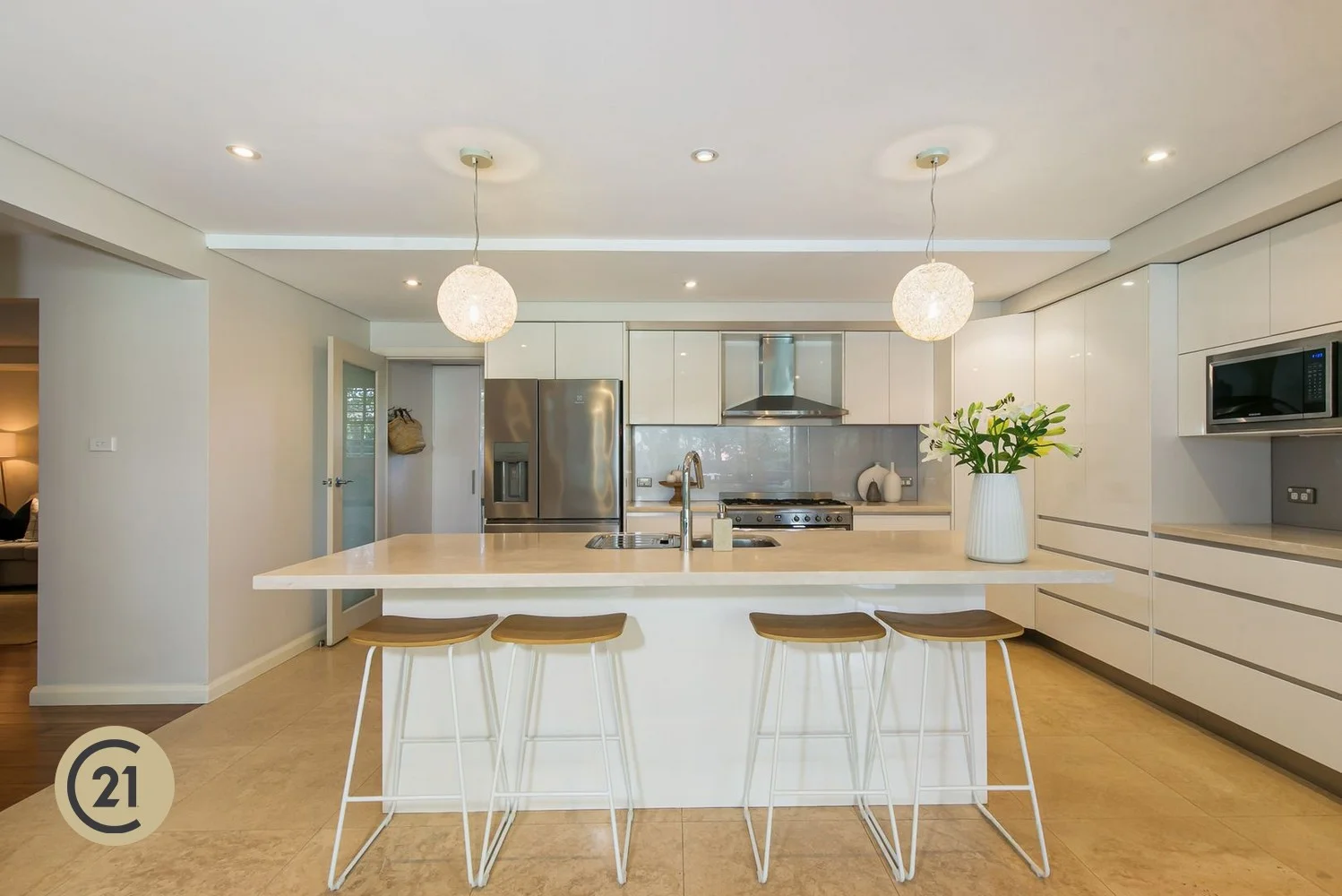 Additional image 6 of 3 Virginia Place, West Pennant Hills NSW 2125