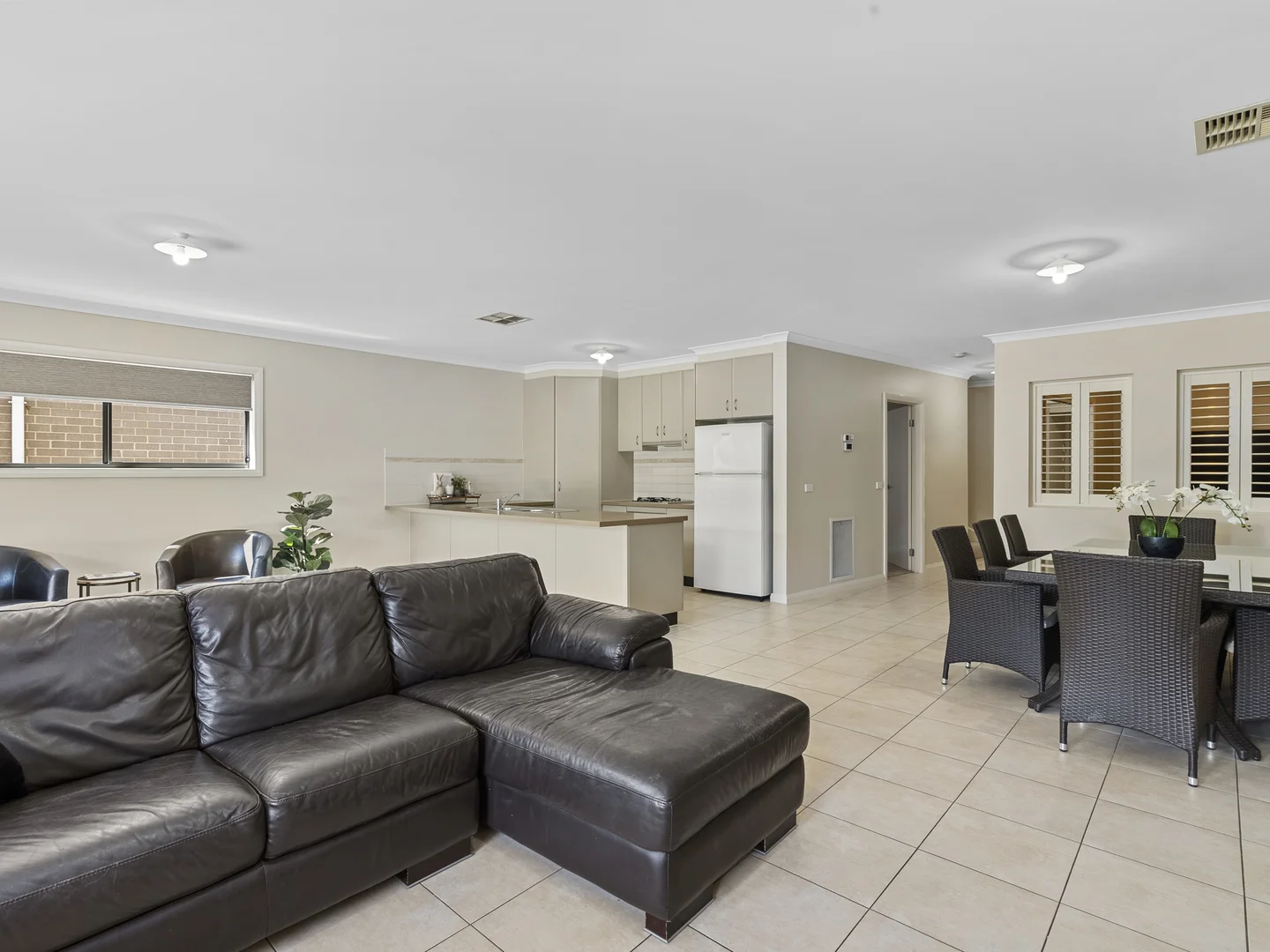 Additional image 12 of 63A Anchorage Way, Yarrawonga VIC 3730