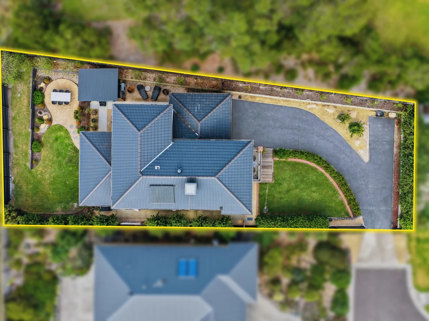 Additional image 26 of 14 Clear View, Wonthaggi VIC 3995