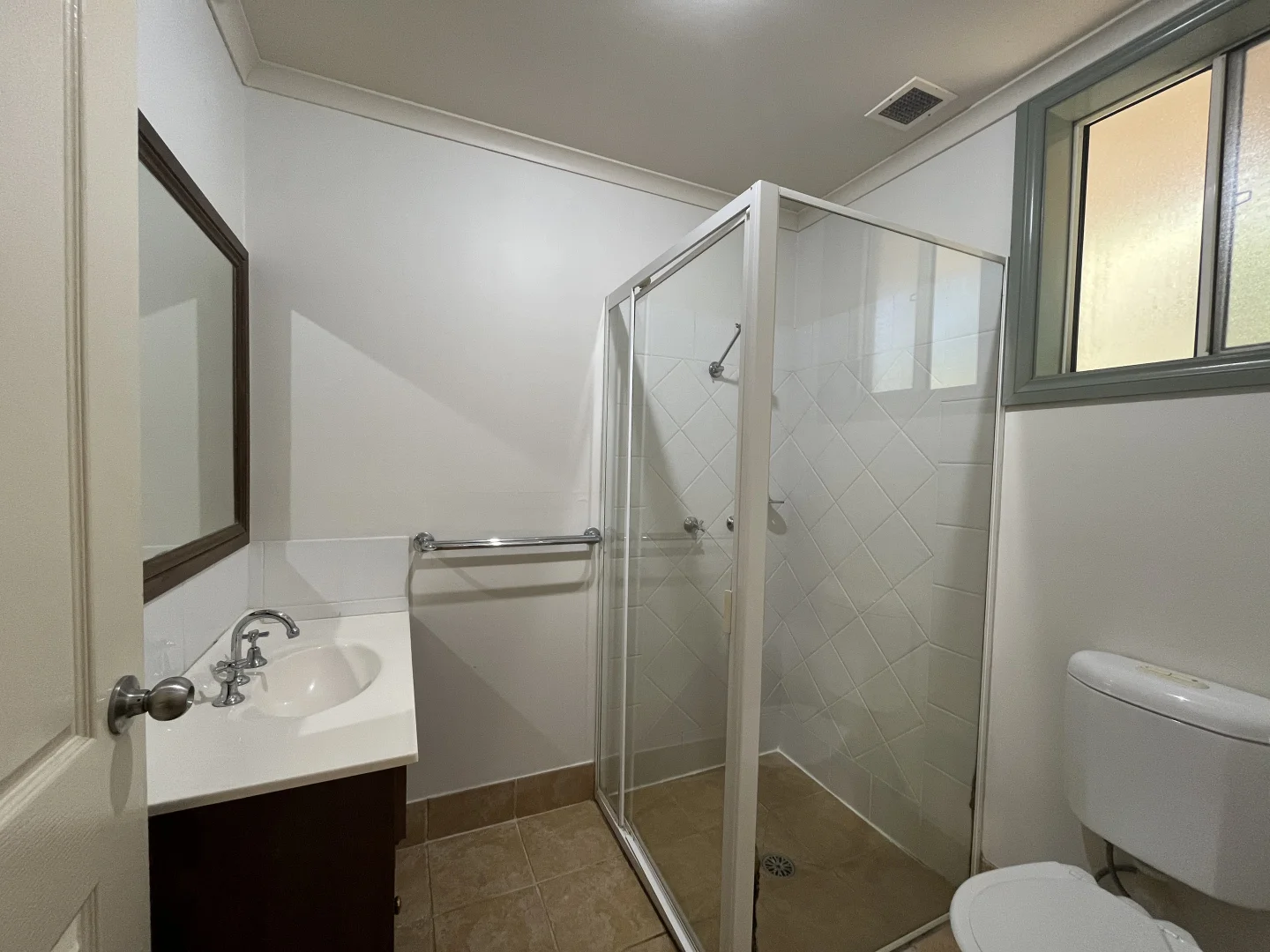 Additional image 5 of Loft 11/79 Kings Road, Cooranbong NSW 2265