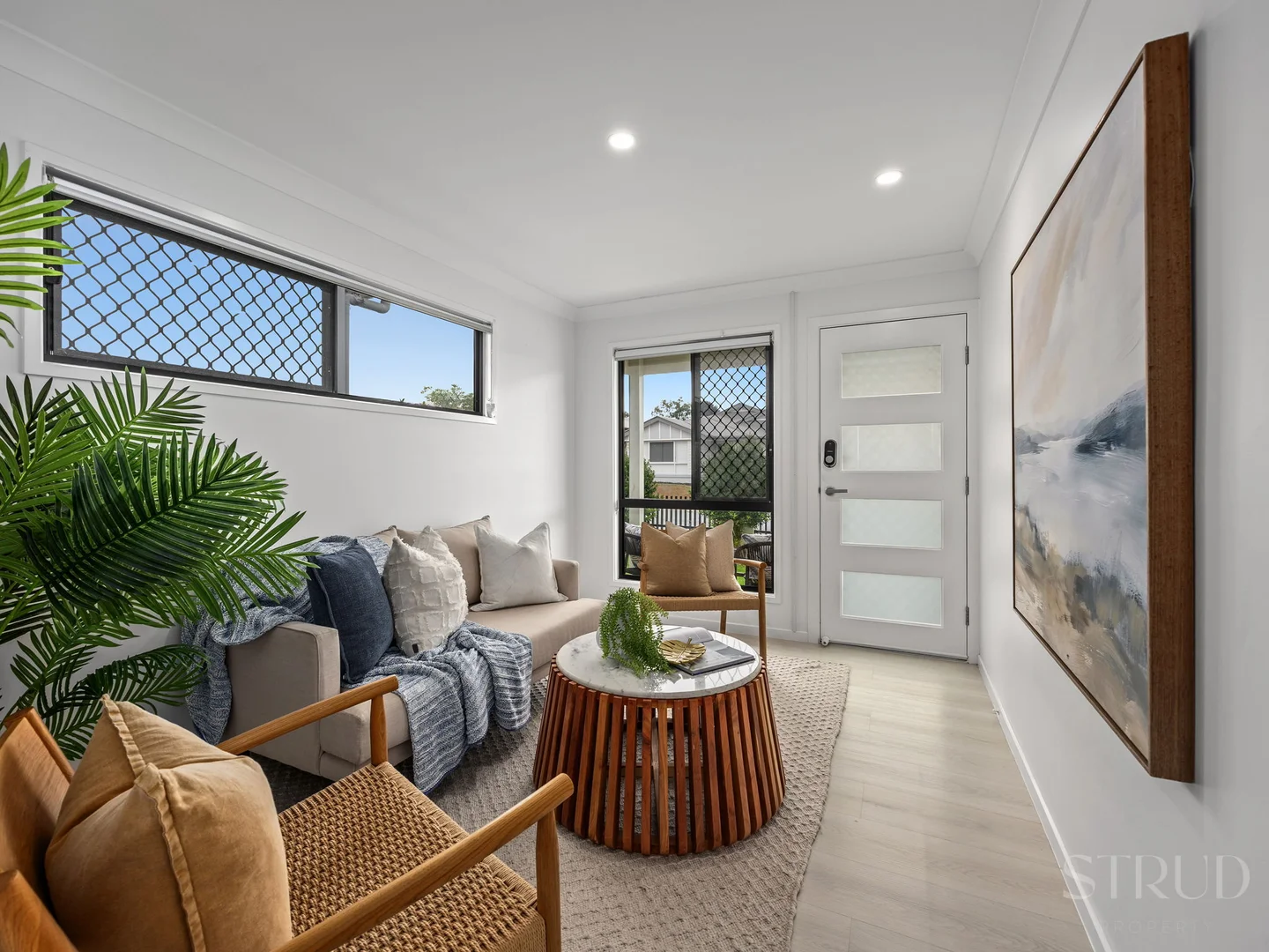 Additional image 5 of 7 Leafcutter Circuit, Ripley QLD 4306