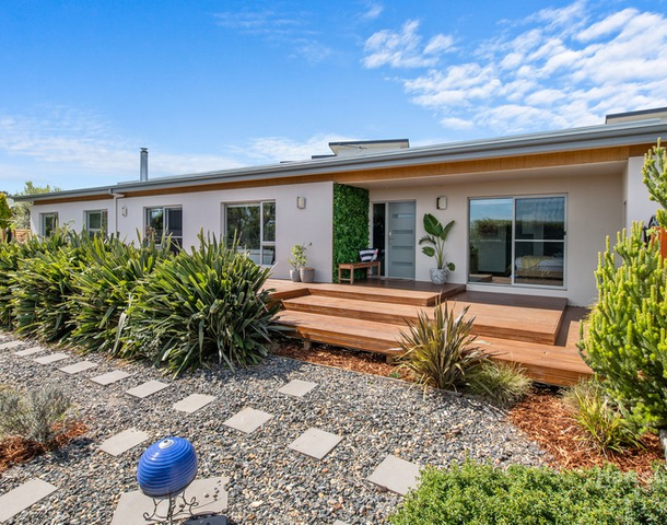 36 Vasili Court, Oakdowns TAS 7019