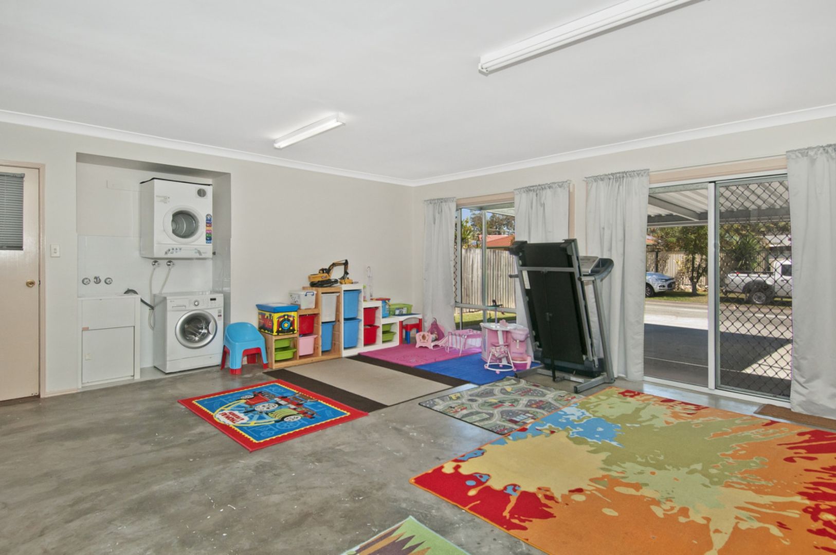 28 Clarence Street, Waterford West QLD 4133, Image 1